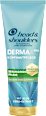Conditioner Derma x Pro Beruhigend head&shoulders