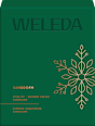 Geschenkset Sanddorn 2tlg WELEDA