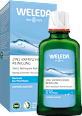 Reinigungsmilch 2in1 erfrischend WELEDA