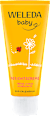 Baby Gesichtscreme Calendula WELEDA baby