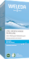 Reinigungsmilch 2in1 erfrischend WELEDA