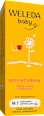 Baby Gesichtscreme Calendula WELEDA baby