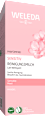 Reinigungsmilch sensitive Mandel WELEDA