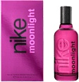 Apă de toaletă Moonlight  nike