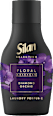 Parfem za pranje rublja Floral Essences – Diamond Orchid Silan