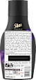Parfem za pranje rublja Floral Essences – Diamond Orchid Silan
