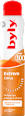 Deodorant spray Extrem Citrus Byly