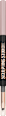Matita occhi SCULPTING STIX - n. 16 MAYBELLINE NEW YORK