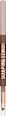 Matita occhi SCULPTING STIX - n. 14 MAYBELLINE NEW YORK