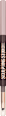 Matita occhi SCULPTING STIX - n. 15 MAYBELLINE NEW YORK