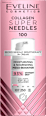 pleťové sérum Collagen Super Needles 100 EVELINE COSMETICS