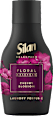 Parfem za pranje rublja Floral Essences – Cherry Blossom Silan