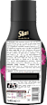Parfem za pranje rublja Floral Essences – Cherry Blossom Silan