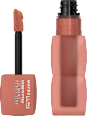 Lippenstift Super Stay Teddy Tint 95 Buffed Out MAYBELLINE NEW YORK
