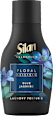 Parfem za pranje rublja Floral Essences – Blue Jasmine Silan