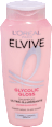 Shampoo Ultra-Illuminante Glycolic Gloss L'Oreal Paris ELVIVE