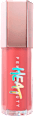 Gloss Bomb Heat sjajilo za usne – 02 Fussy FENTY BEAUTY