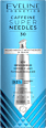 Caffeine Super Needles 30 serum za predel okoli oči EVELINE COSMETICS