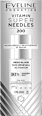 pleťové sérum Vitamin Super Needles 200 EVELINE COSMETICS