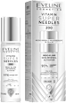 pleťové sérum Vitamin Super Needles 200 EVELINE COSMETICS