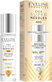 pleťové sérum Cica Super Needles 400 EVELINE COSMETICS
