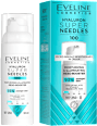 pleťové sérum Hyaluron Super Needles 100 EVELINE COSMETICS