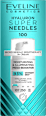 pleťové sérum Hyaluron Super Needles 100 EVELINE COSMETICS