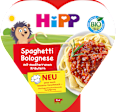 Bio bolognai spagetti, 1 éves kortól HiPP