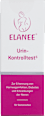 Urin-Kontrolltest Elanee
