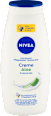 Sprchovací gél Creme Aloe  NIVEA