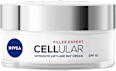 EXPERT FILLER CELLULAR anti-age dnevna krema, SPF 15 NIVEA