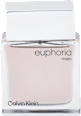 Pánska toaletná voda Euphoria Calvin Klein