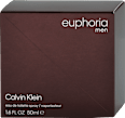 Pánska toaletná voda Euphoria Calvin Klein