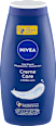 Sprchovací gél Creme Care NIVEA