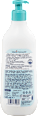 Balsam de spălat ultra sensibil babylove