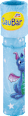 Kaleidoskop SauBär