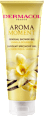 Aroma Moment sprchový gel Bourbonská vanilka Dermacol