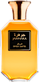 Eau de Parfum Sweet Dates  JAWHARA
