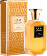 Eau de Parfum Sweet Dates  JAWHARA