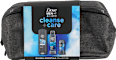 cleanse+care poklon set - torbica Dove MEN+CARE
