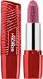 Rossetto Milano Red glitter - n. 02 DEBORAH MILANO