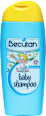 Šampon - kamilica Becutan