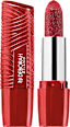 Rossetto Milano Red glitter - n. 03 DEBORAH MILANO