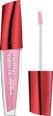 SUPER Gloss con glitter - n. 02 DEBORAH MILANO