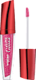 SUPER Gloss con glitter - n. 03 DEBORAH MILANO