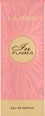 In Flames Woda perfumowana damska LA RIVE