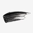Tusz do rzęs Thrill Seeker Mega Lift Black RIMMEL LONDON