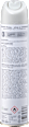 Lacca per capelli 48h Pure Styling Balea