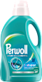 Sportwaschmittel Perwoll