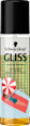 Conditioner Express-Repair, Summer Repair Schwarzkopf GLISS